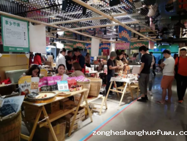 1 317 3天，0预算，卖货1万，你想要的活动方法论都在这里了！