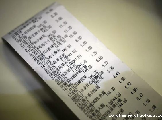 a377 活动方案总被毙？学会5W2H框架分析法，一次过稿无压力！