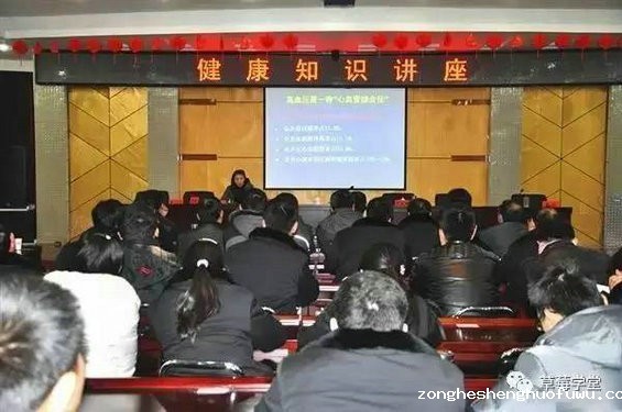 413 为什么你的活动能吸到粉，却留不住粉？