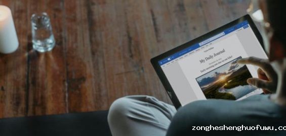 一个案例,看懂如何分析活动效果 (图1) 一个案例,看懂如何分析活动效果