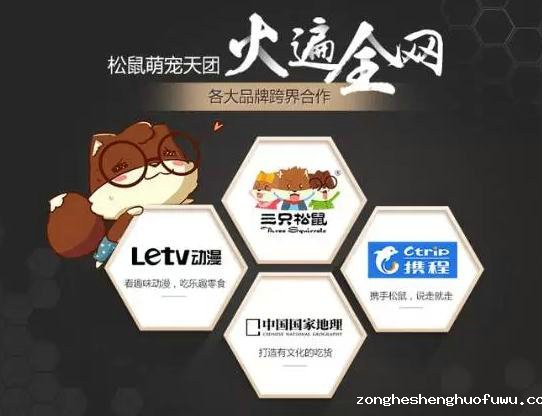 1618 电商线上活动&玩法大集合