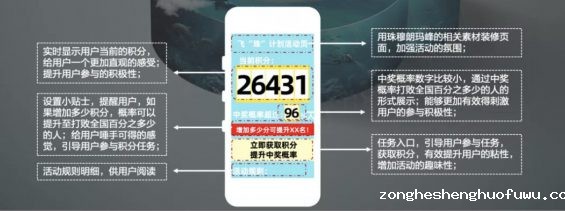 a67 周年庆活动策划推广方案！