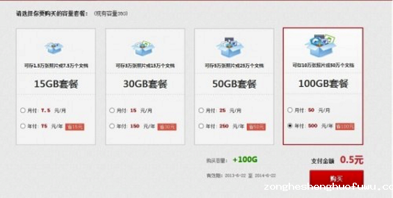 225 六个“病毒传播因子”，助你打造爆款活动