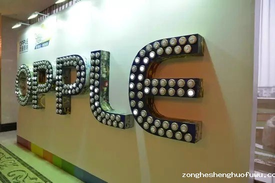 4.webp 43 如何玩转线下活动签到？这里有15种方法