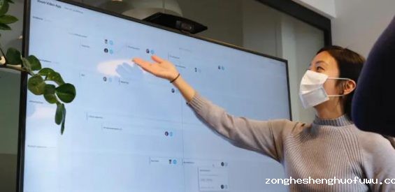 线上活动策划怎么做?(全流程活动模板讲解) (图1) 线上活动策划怎么做?(全流程活动模板讲解)