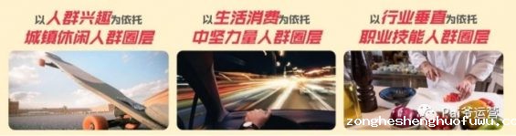 21 2021年活动运营，裂变这种玩法还有机会吗？