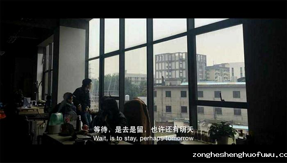 518 六个“病毒传播因子”，助你打造爆款活动