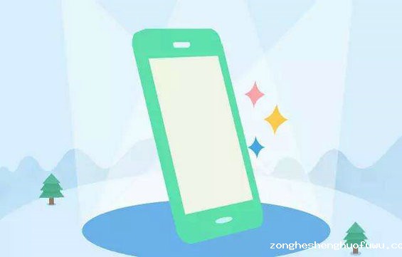 1 12 2019微信营销活动大全，想做好新媒体必看！（值得收藏）