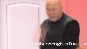8 13天25W粉丝！如何系统化做一场投票活动？