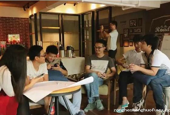 131 活动运营攻略：我是怎样通过有趣的活动吸引用户的？
