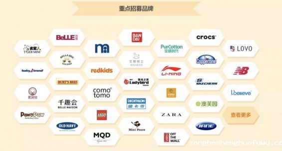 a520 年货节大促复盘，深度分析新零售S级活动该如何策划！