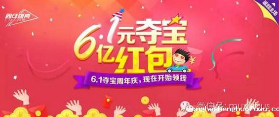 74 精细复盘|如何用活动让产品收入一天增长8倍？