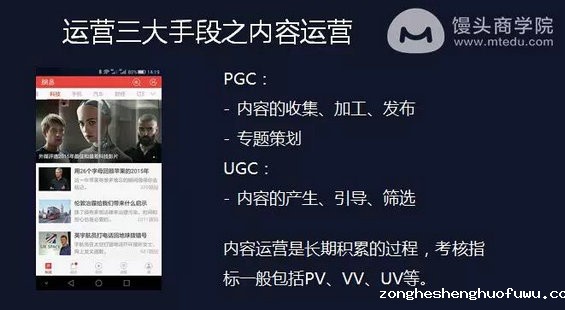 180 前微博高级运营：怎样通过做活动快速获取海量用户？这4个步骤你必须要掌握！