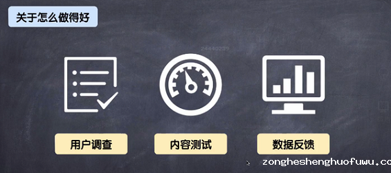 7 如何写一份优秀的活动策划与执行方案？