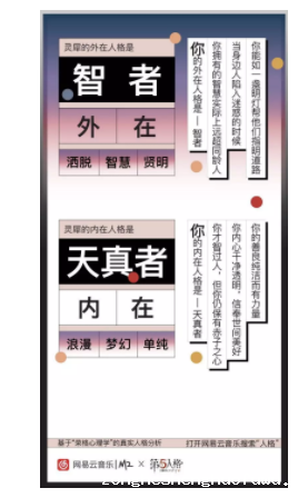 2 94 一个高参与度的活动如何策划？ 6大诱饵，让用户上钩