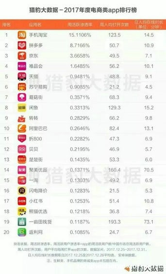 4.webp 69 如何策划一场引爆众人参与的促销活动？看这一篇就够了