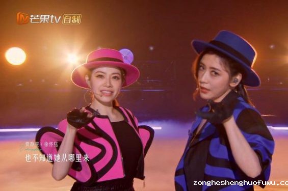 15 新手如何入门活动策划？看了你就明白了