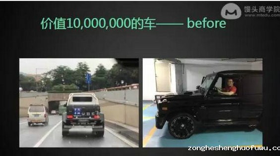 362 除了源源不断的好创意，Uber做好活动运营还有这12字秘籍