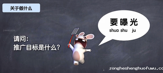 32 如何写一份优秀的活动策划与执行方案？