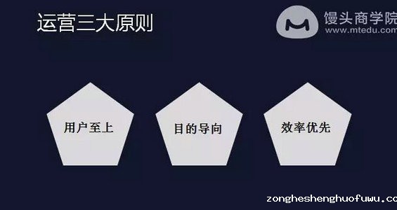 429 前微博高级运营：怎样通过做活动快速获取海量用户？这4个步骤你必须要掌握！