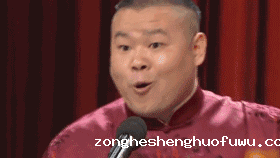 9 13天25W粉丝！如何系统化做一场投票活动？