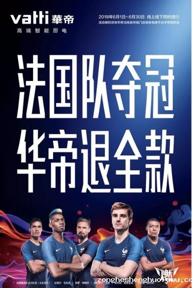 a522 2020年必备的13种创意活动玩法，看完脑洞大开！