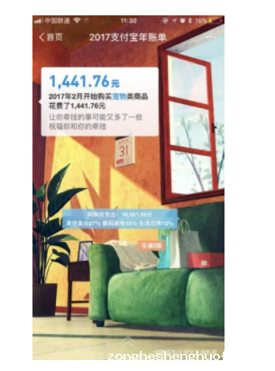 2 103 一个高参与度的活动如何策划？ 6大诱饵，让用户上钩