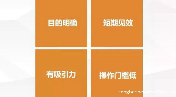 93 如何策划一个优质的活动，思考方式和执行步骤是什么