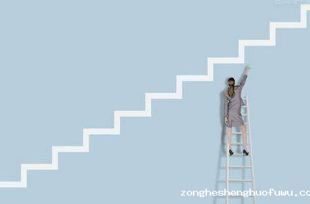 1 1173 做好目标管理，你的活动就成功了2/3