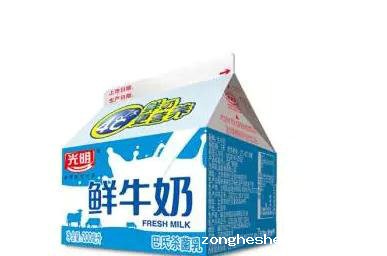 2314 运营活动有哪些形式？