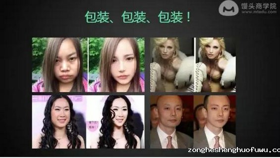 269 除了源源不断的好创意，Uber做好活动运营还有这12字秘籍