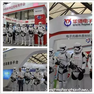 1 52 如何写出一份让老板和客户都满意的活动策划方案呢？