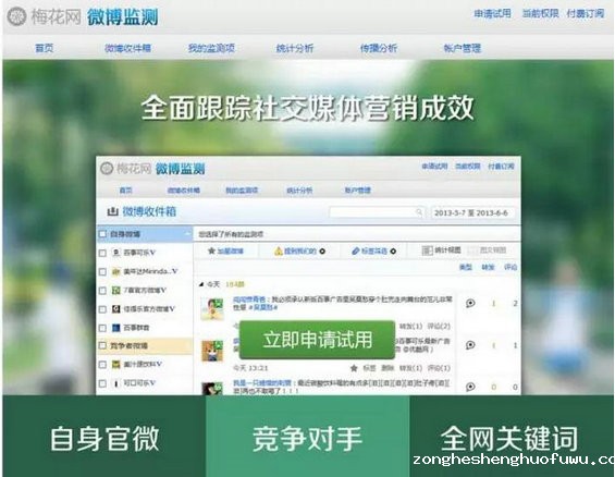 25 一场完整的活动策划都要用到哪些工具？我给你准备了100多款