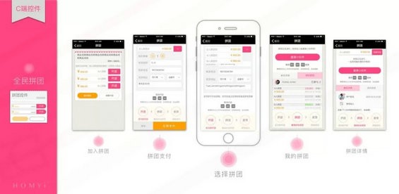 63 如何策划一次活动达成1万件单品销量？这份方案值一个高薪offer