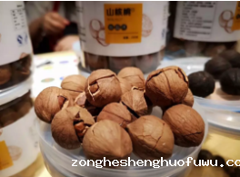 1 714 3天，0预算，卖货1万，你想要的活动方法论都在这里了！
