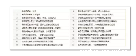 1 946 1个例子告诉你怎么用产品思维做裂变活动？（3690字干货）
