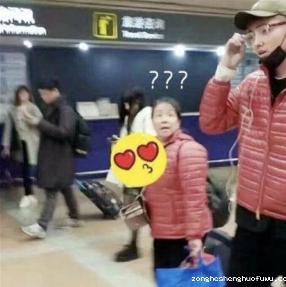 a458 如何打造一家网红店？又该怎样做，才不至于速生速死？
