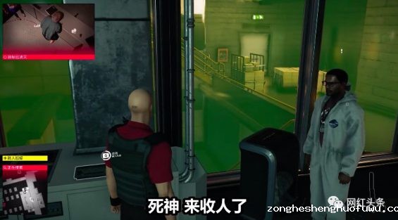 36 B站首个千万级up主，论老番茄是如何炼成的？