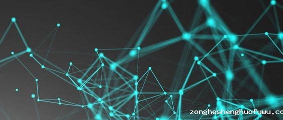 292 我花了1个月，总结了这10点流量方法论，可以用10年
