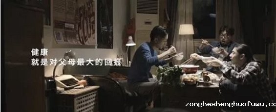 a43 2019年的新媒体从业者，必须要掌握的10个技能！