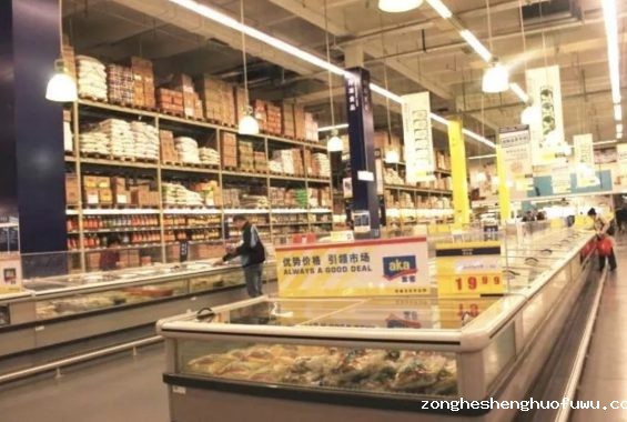 a575 8千字复盘：我在头部电商平台是如何从0到1做高ROI转化的？