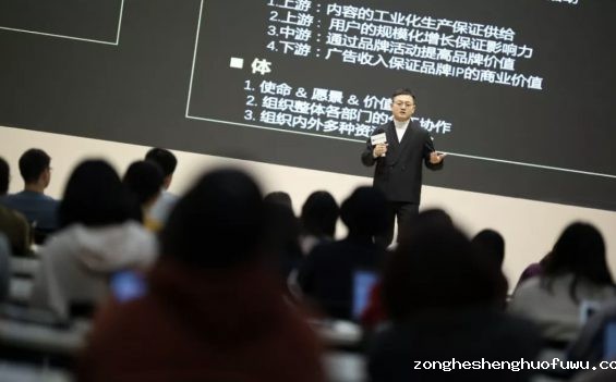 a247 新媒体硬核干货5000字（不看后悔系列）