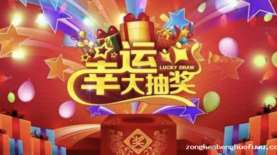 a91 2019年的新媒体从业者，必须要掌握的10个技能！