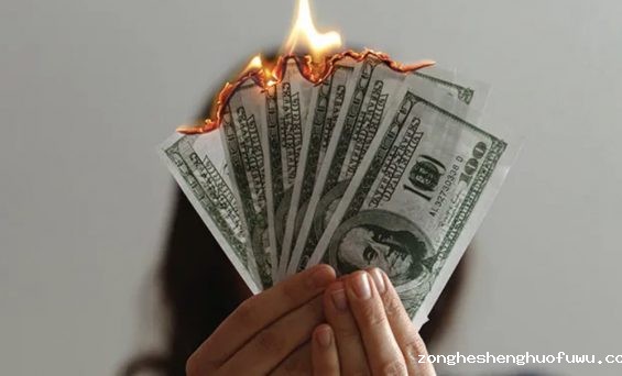 18 项目落地背后，都有哪些成本？