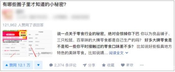 23 这样玩知乎，效率更高