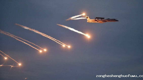 广告的密集轰炸到底好不好? ffed70dcbccbef52657e3a21454242f 广告的密集轰炸到底好不好?