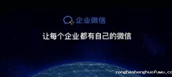 a621  “ 不要放过那个 B 站 ”