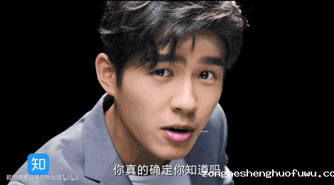 1 639 滴滴顺风车消失的第232天，哈啰顺风车如何靠“洗脑”乘虚而入？