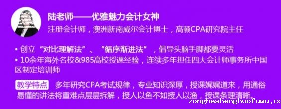 332 猿辅导、作业帮都在用的「低价体验课」是怎么设计的？6000字拆解核心方法论