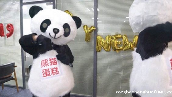 a526 1小时破300万、月销售额过亿，我为你拆解了新国货崛起背后的4大运营逻辑！